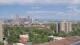 Denver, Colorado 15.07.2025 11:04