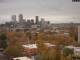 Denver, Colorado 04.11.2024 11:55