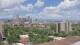 Denver, Colorado 05.07.2025 11:54