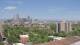 Denver, Colorado 14.06.2025 11:54