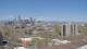 Denver, Colorado 29.04.2025 11:55