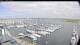 Heiligenhafen 08.07.2025 11:46