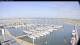 Heiligenhafen 30.04.2025 11:46