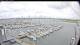 Heiligenhafen 04.05.2025 11:46