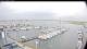 Heiligenhafen 08.06.2025 11:46