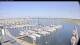 Heiligenhafen 03.07.2025 11:46
