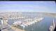 Heiligenhafen 09.05.2025 11:46