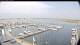 Heiligenhafen 14.06.2025 11:46