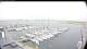 Heiligenhafen 29.04.2025 11:46
