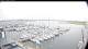 Heiligenhafen 29.04.2025 11:46