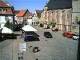 Gerolzhofen 30.04.2025 11:46