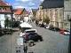 Gerolzhofen 04.05.2025 11:46