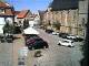 Gerolzhofen 01.07.2025 11:46