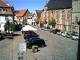 Gerolzhofen 10.05.2025 11:46