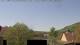 Odenbach 30.04.2025 11:55
