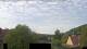 Odenbach 17.03.2025 11:55