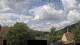 Odenbach 10.07.2025 11:54