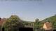 Odenbach 30.06.2025 11:54
