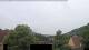 Odenbach 08.06.2025 11:55