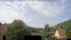 Odenbach 02.07.2025 11:54