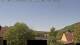 Odenbach 10.05.2025 11:55