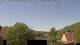 Odenbach 11.05.2025 11:55