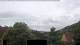 Odenbach 15.06.2025 11:54
