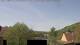 Odenbach 29.04.2025 11:55