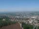 Weinheim 30.04.2025 11:55