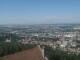 Weinheim 01.07.2025 11:54