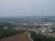 Weinheim 08.06.2025 11:55