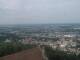 Weinheim 03.07.2025 11:54