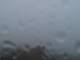 Weinheim 15.07.2025 11:04