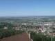 Weinheim 08.05.2025 11:55