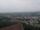 Weinheim 14.06.2025 11:54