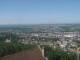 Weinheim 29.04.2025 11:55