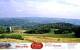 Hausen 11.07.2025 11:54