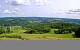 Hausen 08.06.2025 11:55