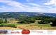 Hausen 05.07.2025 11:54
