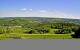 Hausen 09.05.2025 11:55