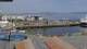 Trondheim 15.06.2025 11:45