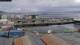 Trondheim 30.04.2025 11:45