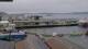 Trondheim 30.04.2025 11:45