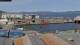 Trondheim 09.06.2025 11:45