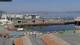 Trondheim 15.07.2025 11:45