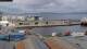 Trondheim 08.05.2025 11:45