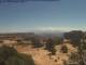 Canyonlands National Park, Utah 11.07.2025 11:54