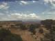 Canyonlands National Park, Utah 02.07.2025 11:54