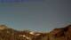 Lassen Volcanic National Park, Kalifornien 08.07.2025 11:54