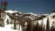 Lassen Volcanic National Park, Kalifornien 30.04.2025 11:55